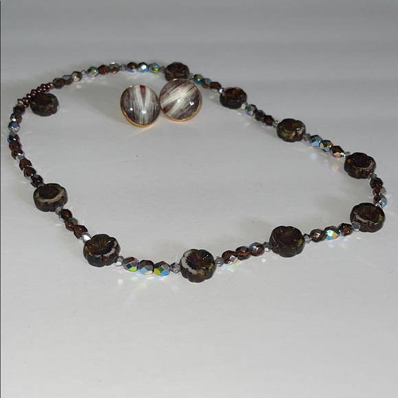 Burnt Umber - Picture 4 of 4